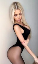 Анкета проститутки Алина - Фото 1, район Советский, 23 год, №10543