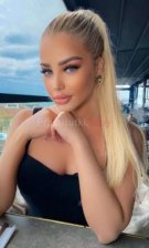 Анкета проститутки Лена - Фото 1, район Калининский, 21 год, №13227