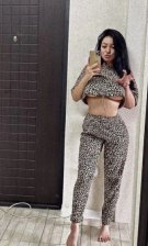 Анкета проститутки Лена - Фото 1, район Ленинский, 21 год, №13428