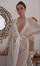 Анкета проститутки Виктория - Фото 1, район Калининский, 24 год, №13616