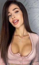 Анкета проститутки Линда - Фото 1, район Центральный, 22 год, №13647