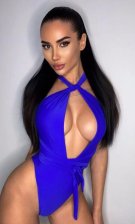 Анкета проститутки Ангелина Ас - Фото 1, метро Парк Победы, 37 год, №1921