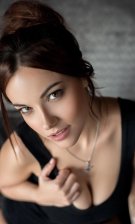 Анкета проститутки Катя Клевый Анал - Фото 1, метро Парк Победы, 38 год, №2010