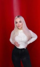 Анкета проститутки Наталья - Фото 1, район Ломоносовский, 40 год, №2522