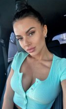 Анкета проститутки Александра - Фото 1, район АБ, 21 год, №3230