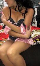 Анкета проститутки Катя - Фото 1, район Советский, 25 год, №3635