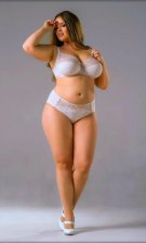 Анкета проститутки Лана - Фото 1, район Центральный, 22 год, №3942