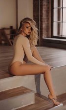 Анкета проститутки Таня - Фото 1, район Центральный, 39 год, №3961