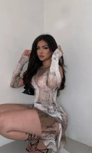 Анкета проститутки Лариса вирт 2000р - Фото 1, район Ленинский, 43 год, №5523