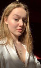 Анкета проститутки Ирина - Фото 1, метро Бурнаковская, 33 год, №8312