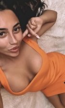 Анкета проститутки Катя - Фото 1, район Восточный, 21 год, №8678