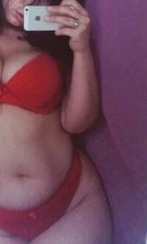 Анкета проститутки Марина - Фото 1, район Северный, 30 год, №9122