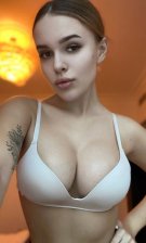 Анкета проститутки Эммануэль - Фото 1, район Ленинский, 21 год, №9934